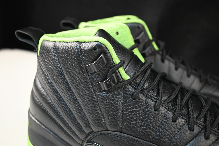 air jordan 12 retro