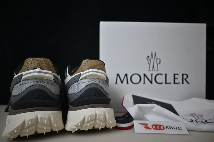 moncler trailgrip gore-tex