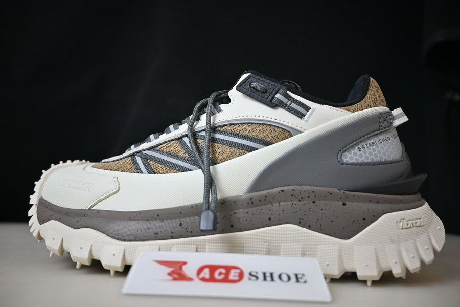 moncler trailgrip gore-tex