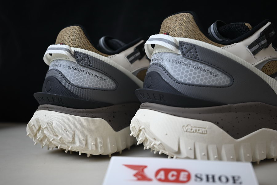 moncler trailgrip gore-tex