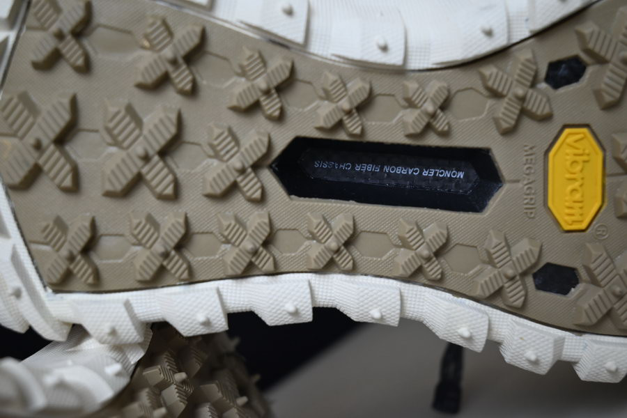 moncler trailgrip gore-tex