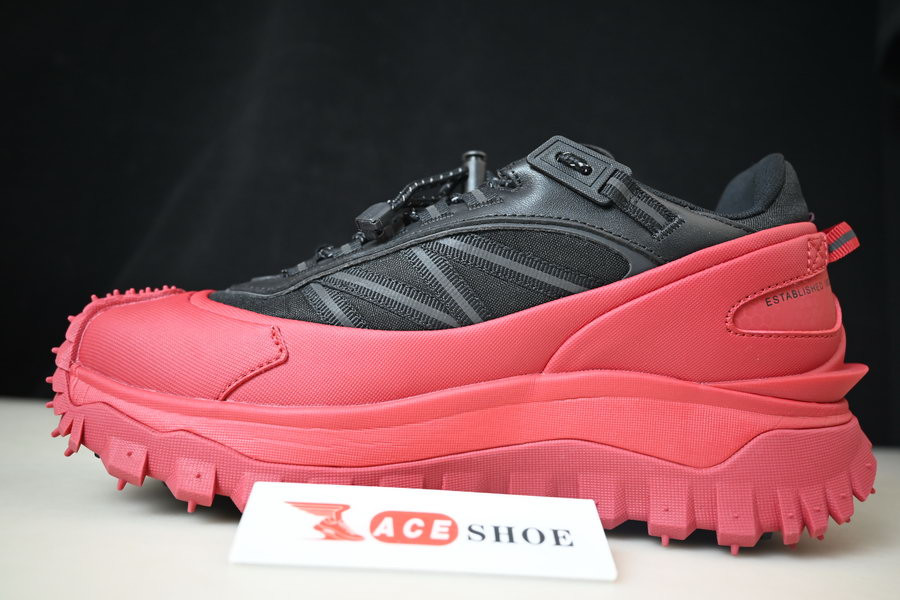 moncler trailgrip gore-tex