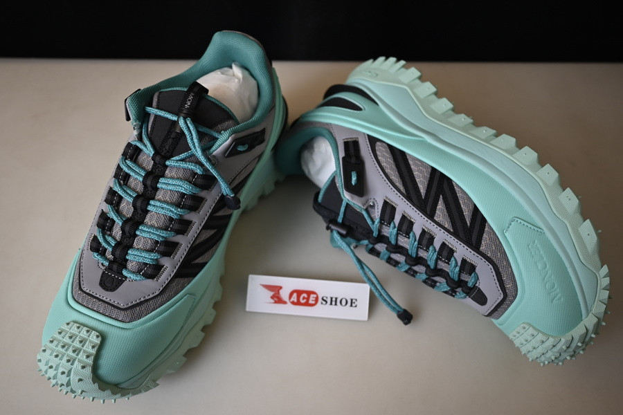 moncler trailgrip gore-tex