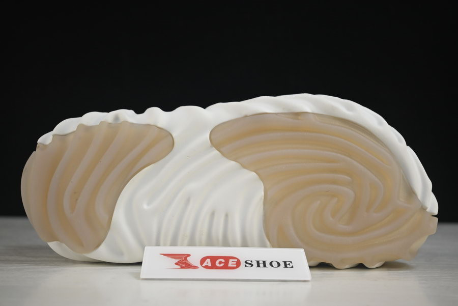Cr*0*s pollex clog by salehe bembury stratus 207393-1cn