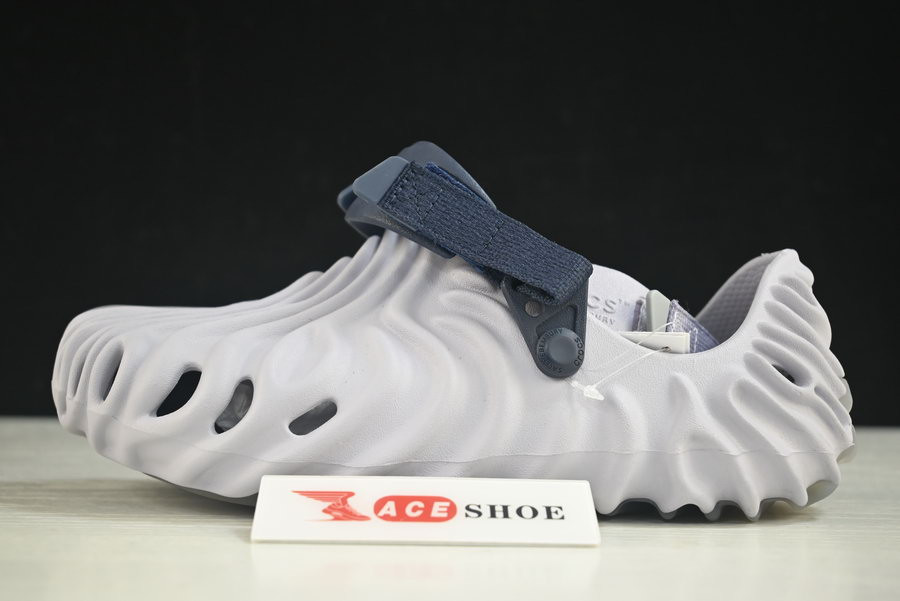Cr*0*s pollex clog by salehe bembury urchin 207393-5ps