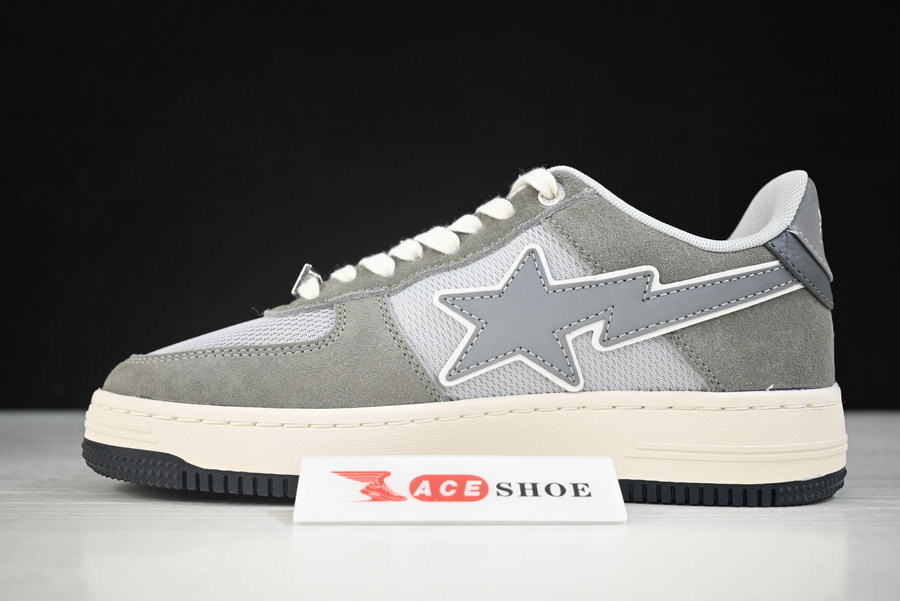 a bathing ape bape sk8 sta