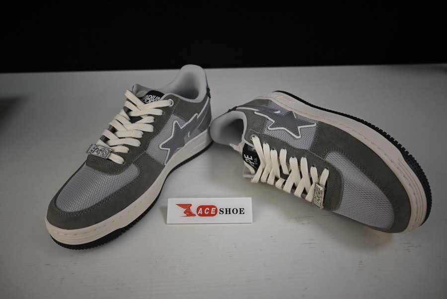 a bathing ape bape sk8 sta