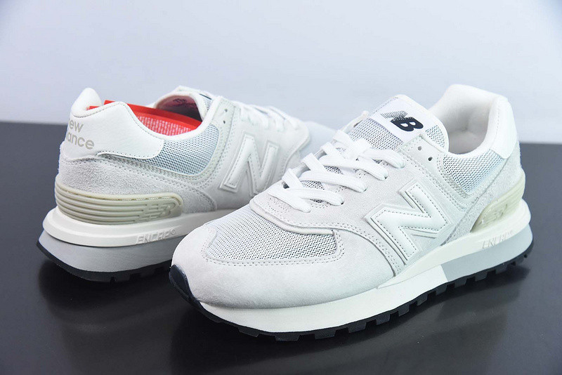 new balance sneaker