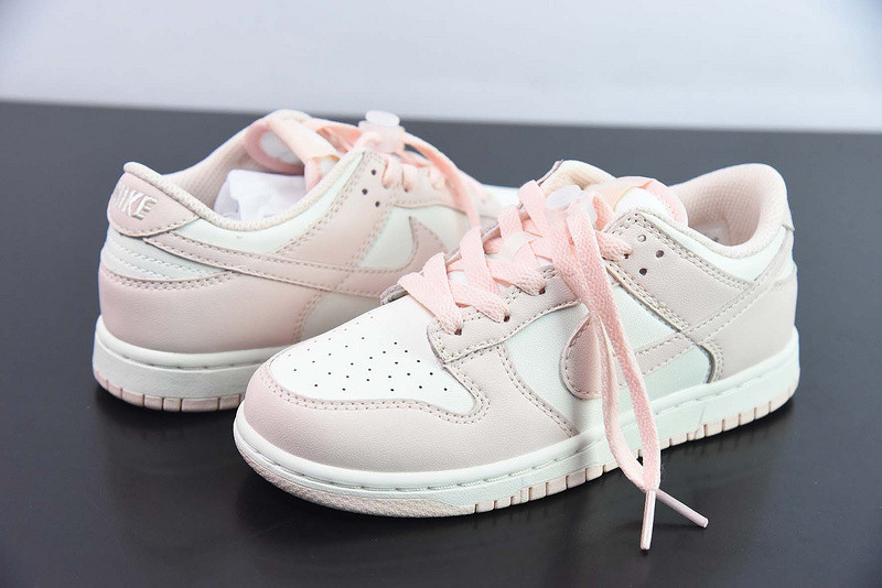 nike dunk low ps