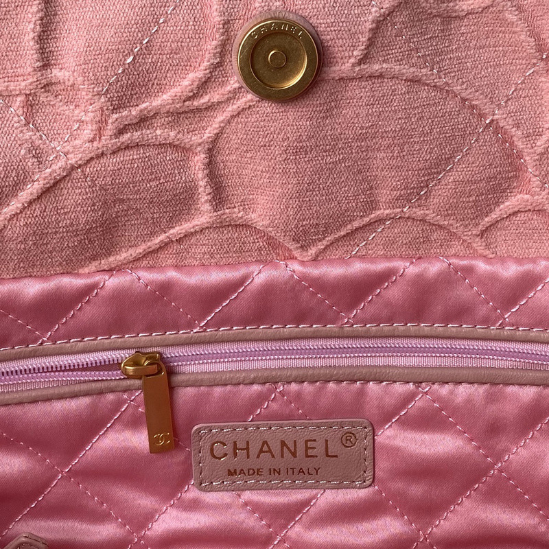 Ch**el purse