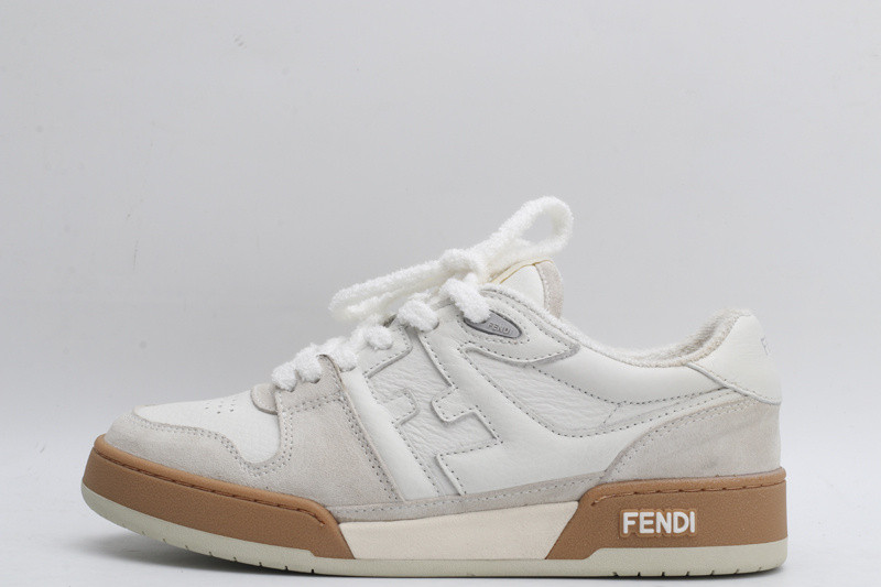 fen sneaker