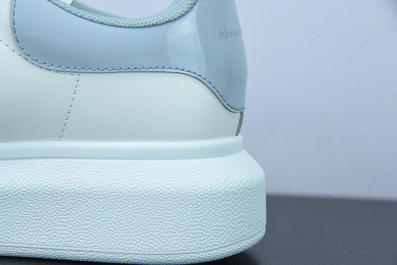alexer mceen sneakers