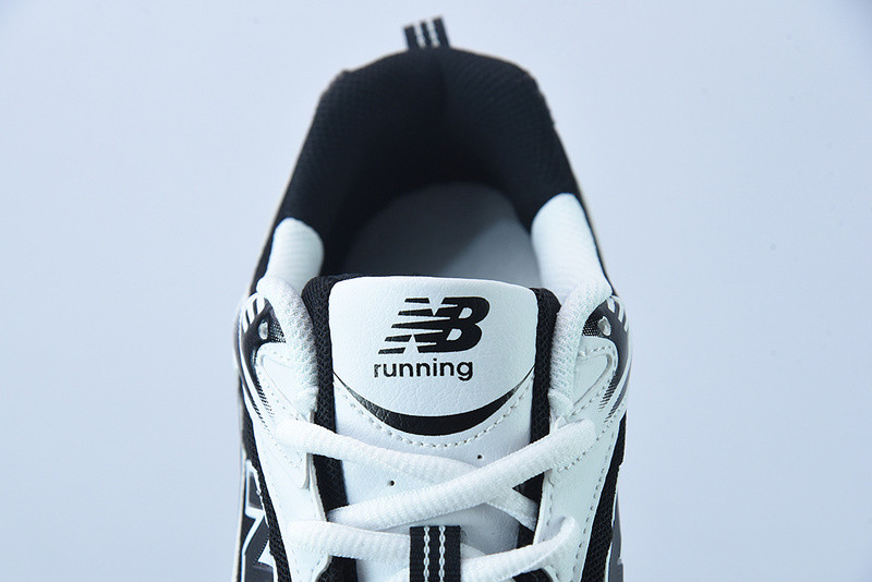 new balance sneaker
