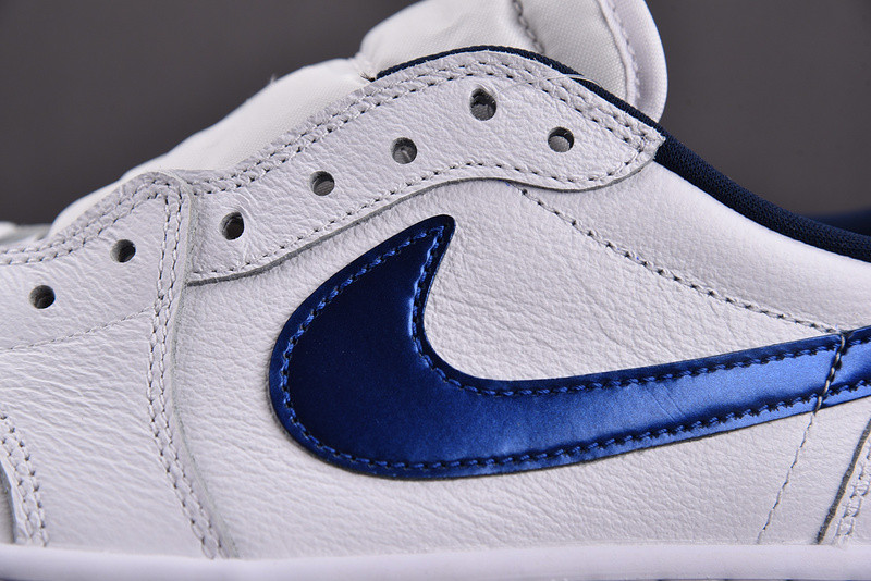 air jordan 1 low retro og