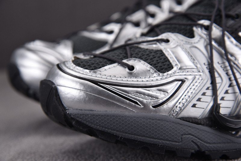 As*ic*s x unaffected gel-kayano 14