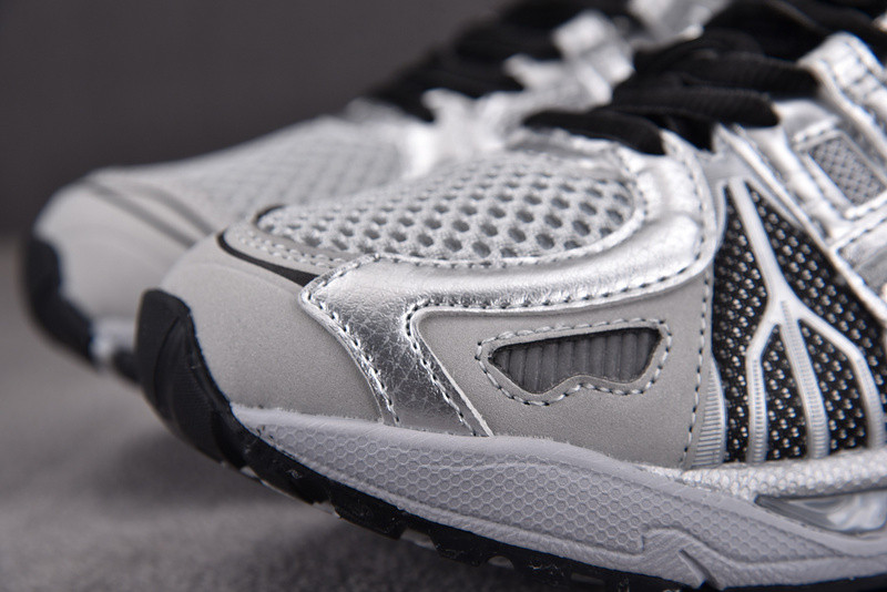As*ic*s gel kayano legacy