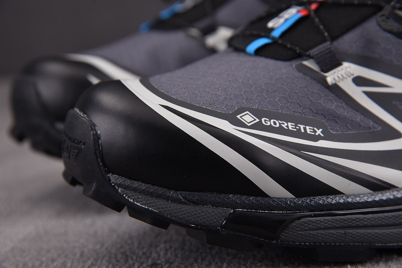 salomon xt-6 adv for dsm