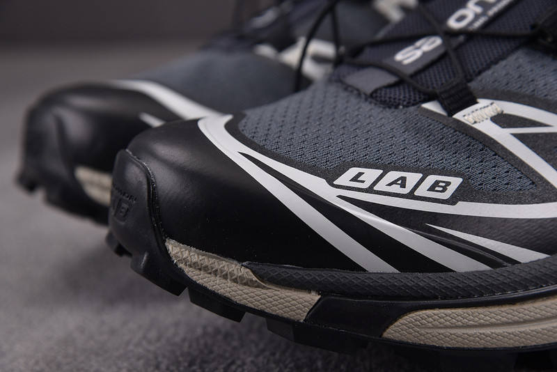 salomon xt-6 adv for dsm