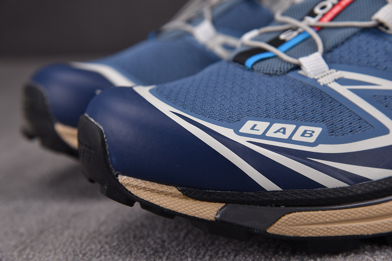 salomon xt-6 advanced