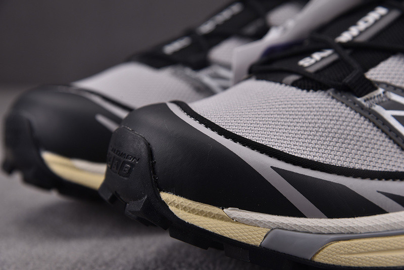 salomon xt-6 expanse
