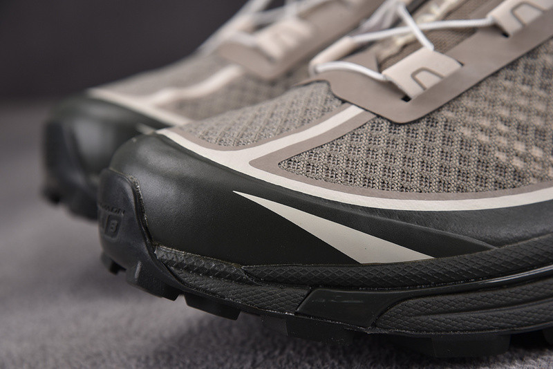 salomon xt-6 ft