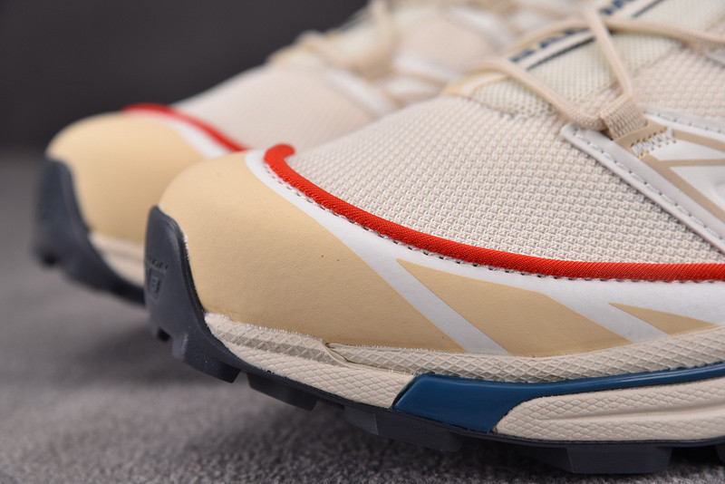 salomon xt-6