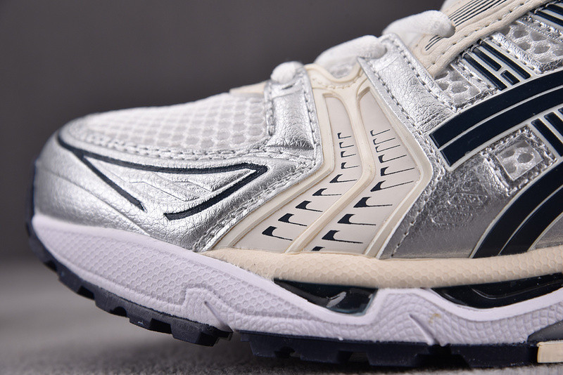 As*ic*s gel-kayano 14 1201a056-109