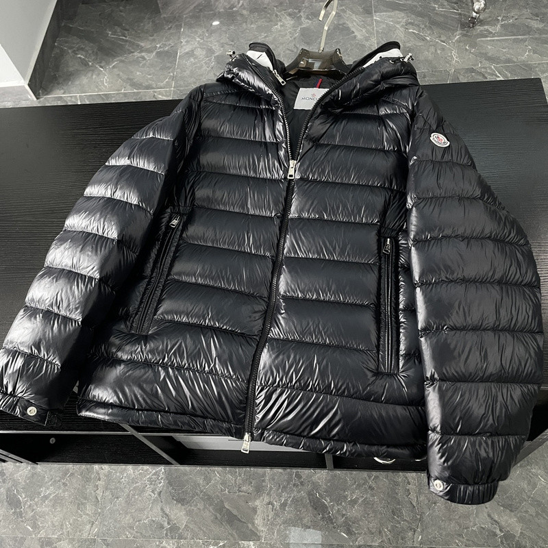 Moncler