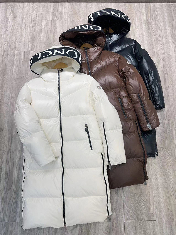 Moncler
