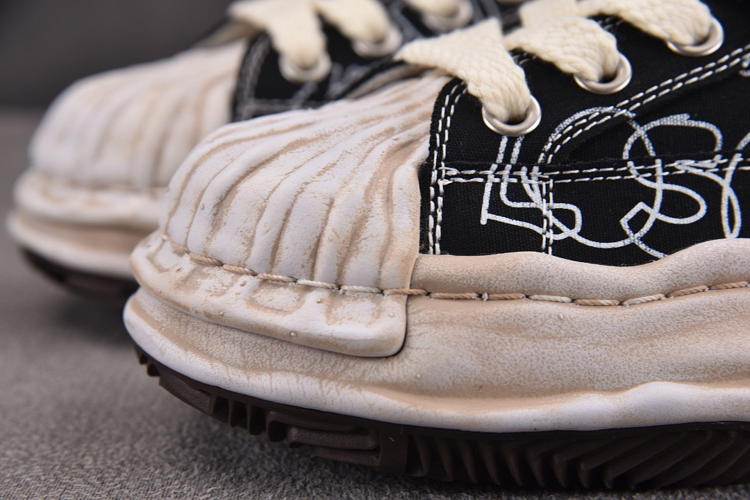 Ma1s0n MIHARA YASUHIRO Sneaker