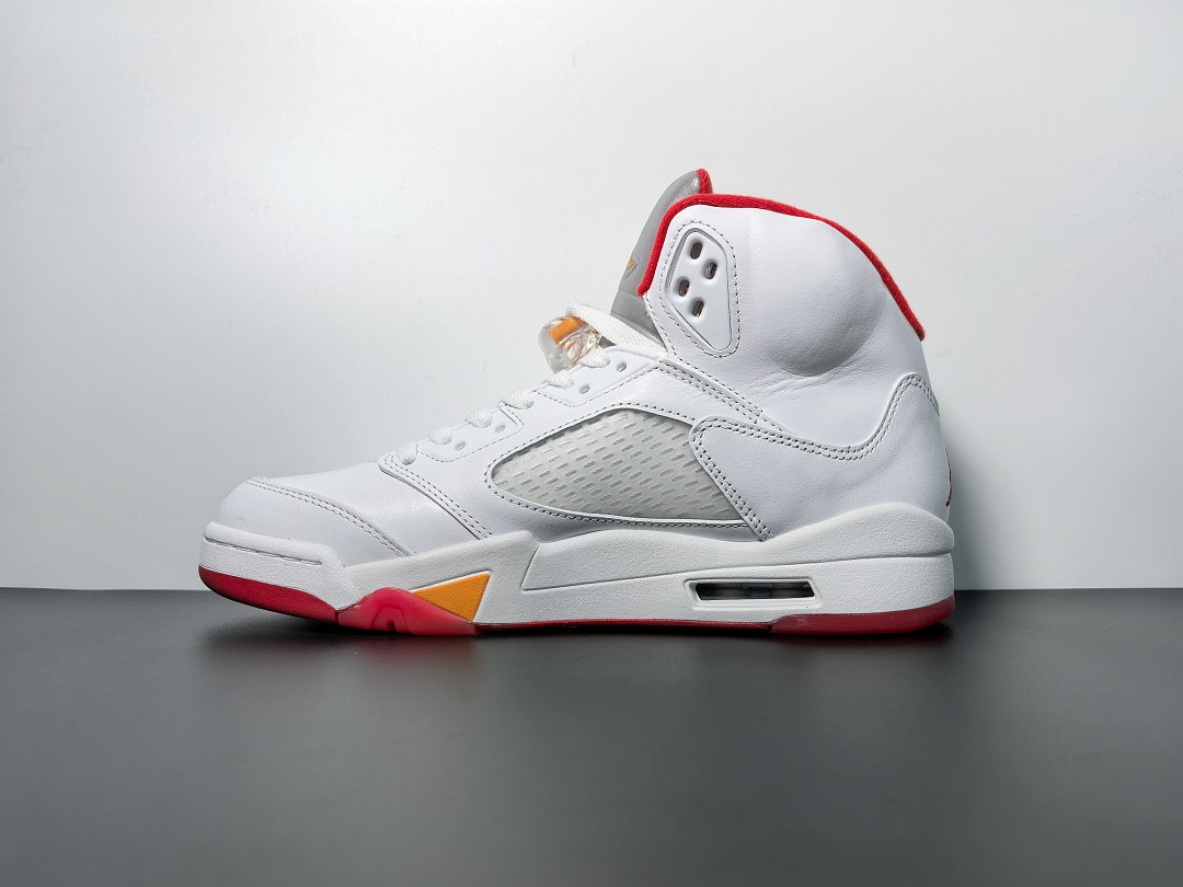 Air Jordan 5 Retro OG