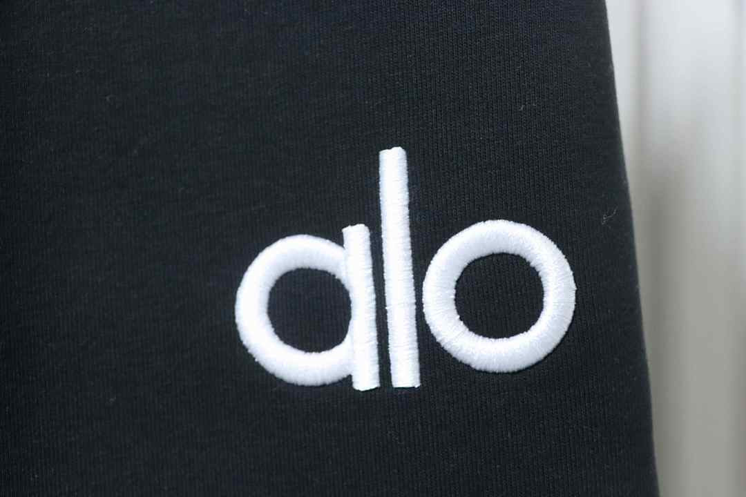 ALO