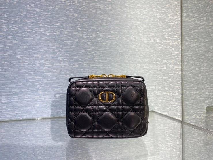D10r bag