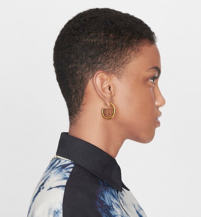 d10r earring