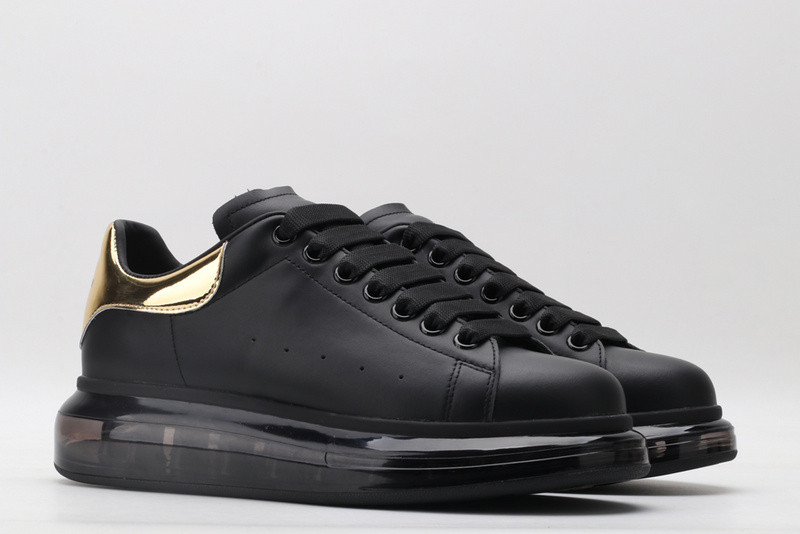 alexer mceen sneakers