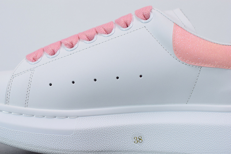 alexer mceen sneakers