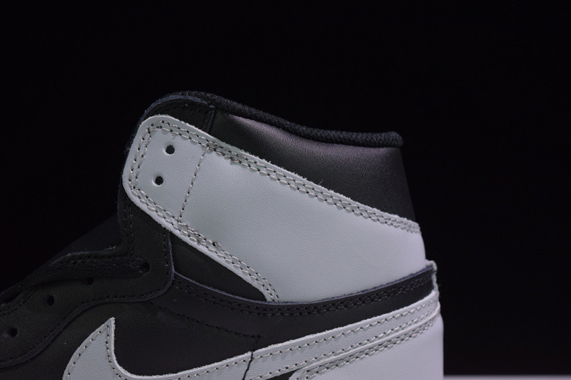 air jordan 1 retro high "rare air" 332550-024