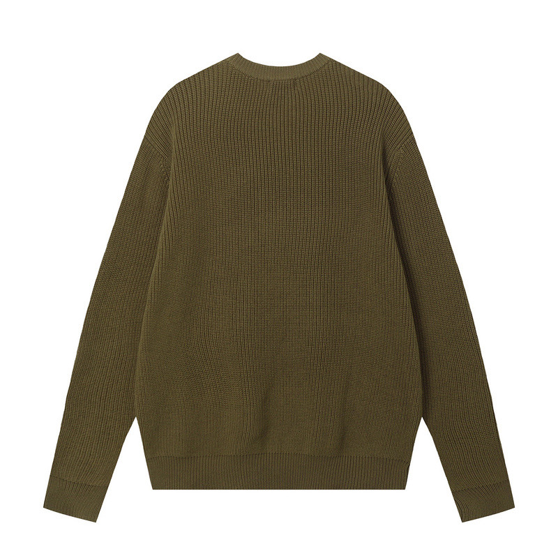 Ce**e clothes