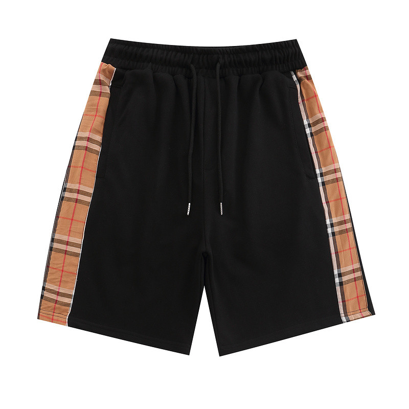 B**rry clothes