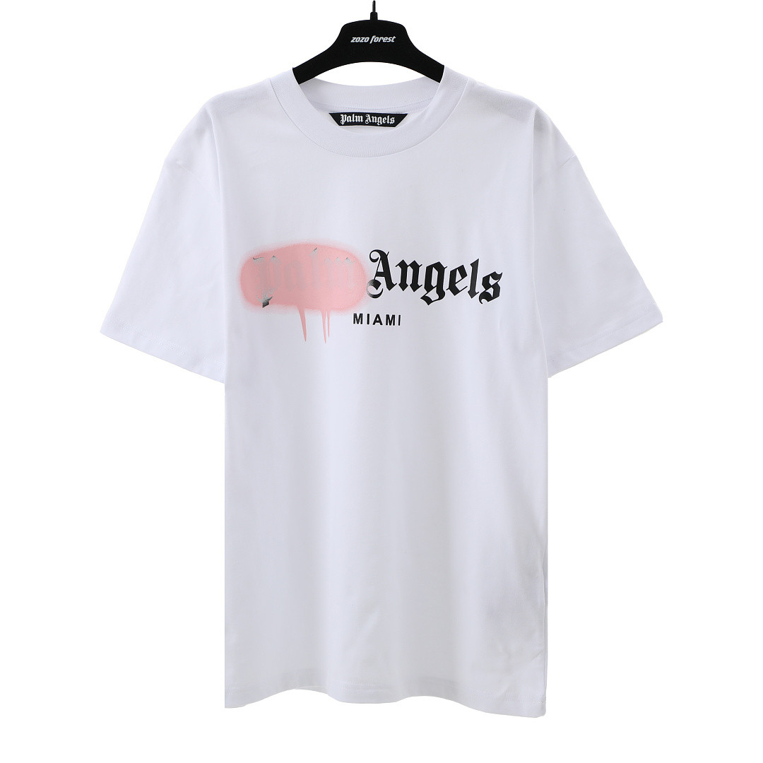 Palm Angels