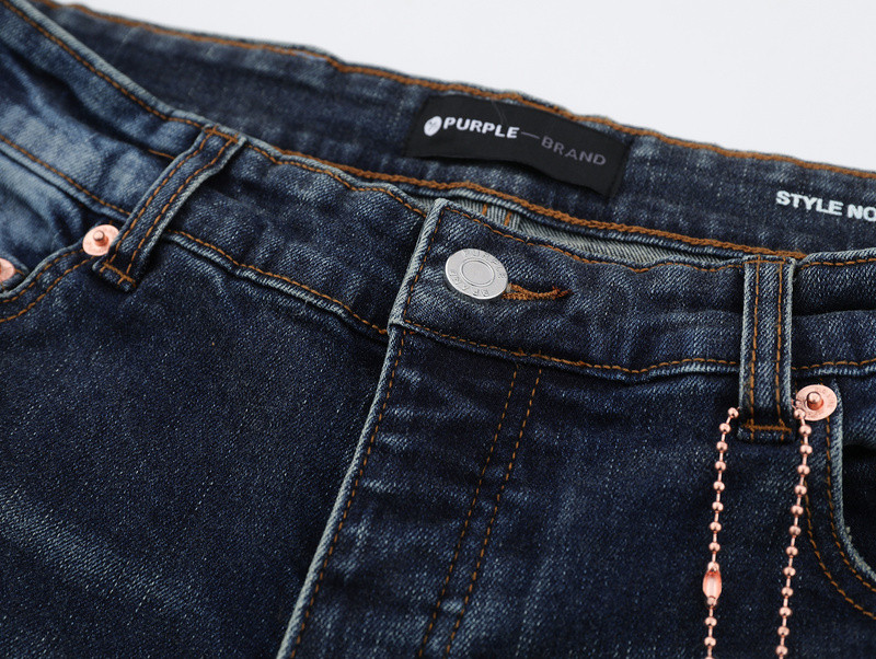 Aceshoe Jeans