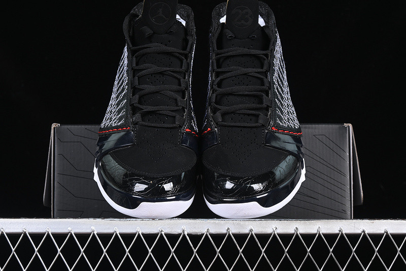 Air Jordan 23 OG