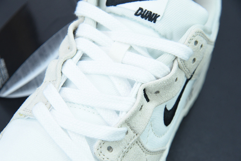 nike dunk low disrupt 2