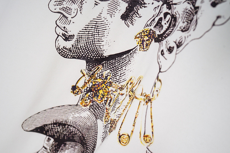 versace