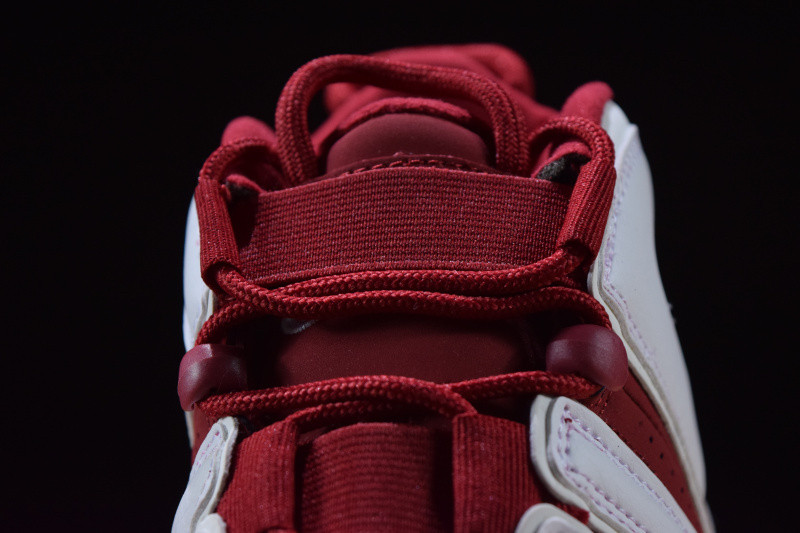 nike air more uptempo "S*p*e " 902290-600