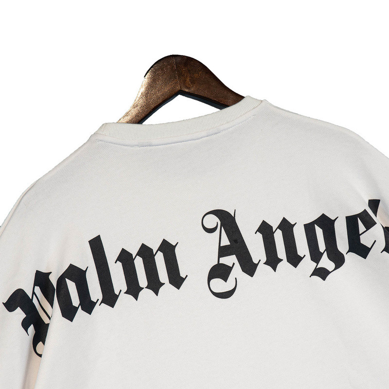 palm angels
