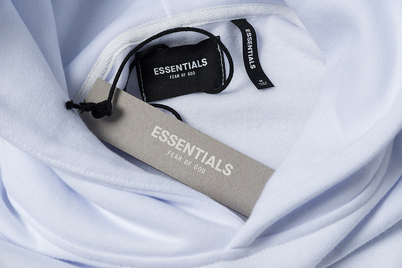 essentials