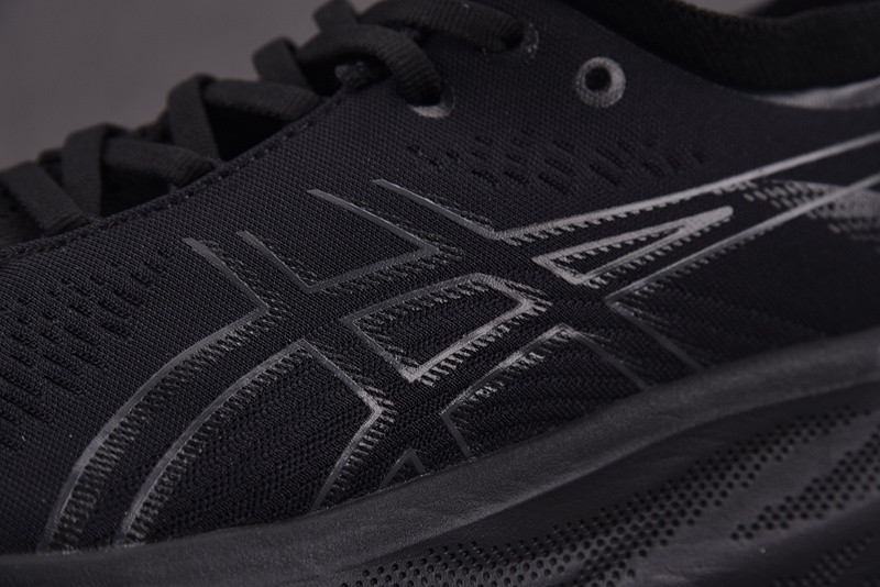 As*ic*s gel nimbus 25