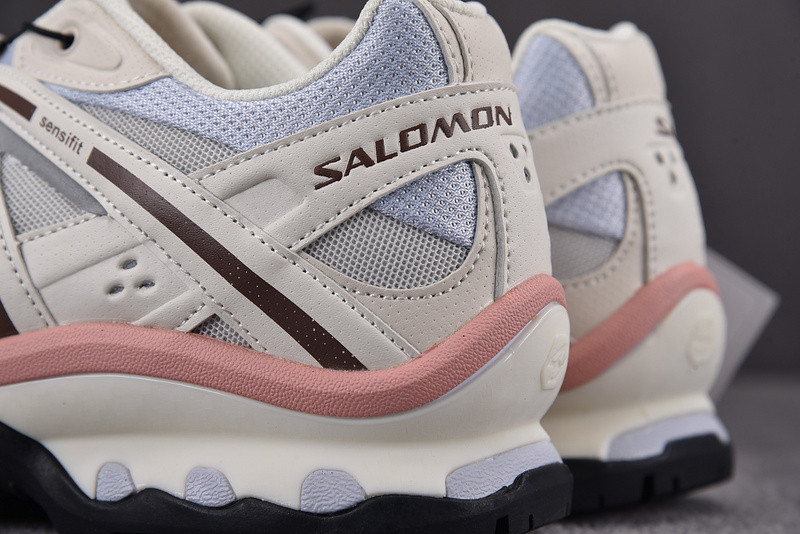 salomon xt-quest advanced
