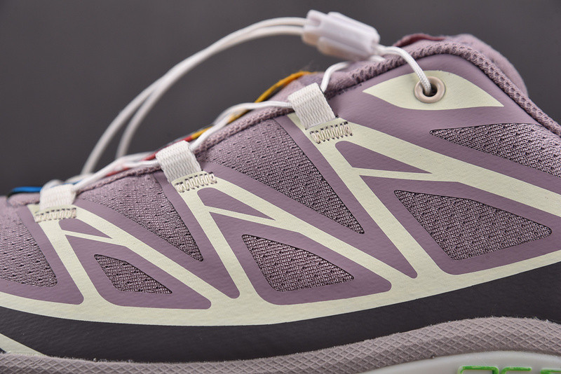 salomon xt-6